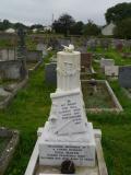 image of grave number 424786